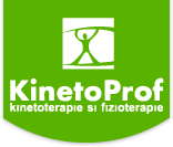 Kinetoprof