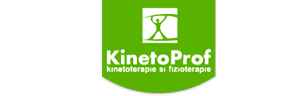 Kinetoprof