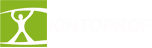 Kinetoprof